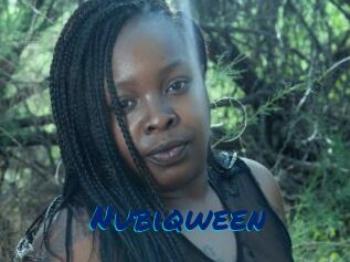 Nubiqween