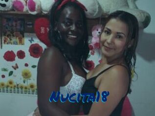Nucita18