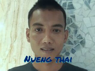 Nueng_thai