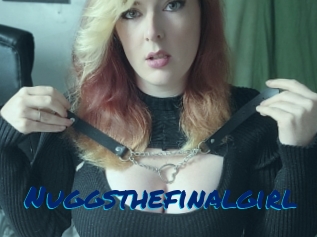 Nuggsthefinalgirl