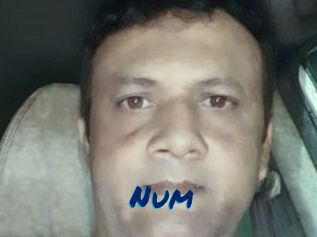 Num