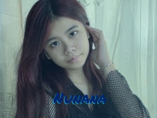 Nunana
