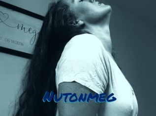 Nutonmeg