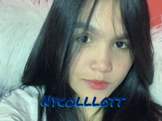 Nycolllott