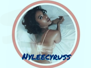 Nyleecyruss