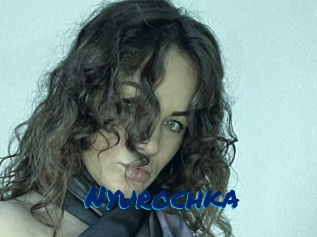 nyurochka Sexe City