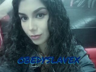 OBEDYSLAVEX