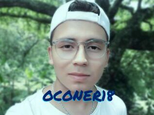 OCONER18