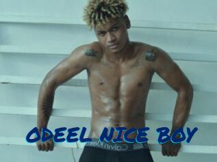 ODEEL_NICE_BOY