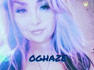 OGHAZE