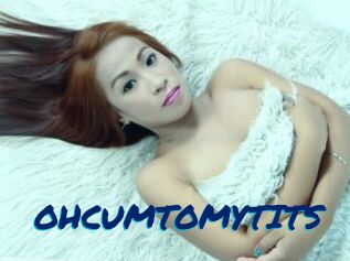 OHCUMTOMYTITS