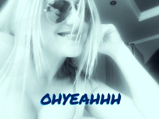 OHYEAHHH