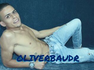 OLIVER_BAUDR