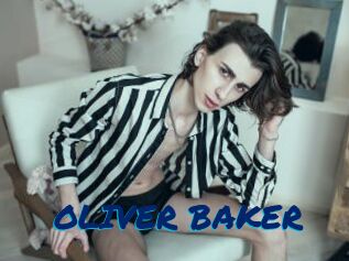 OLIVER_BAKER