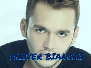 OLIVER_BIANCHI