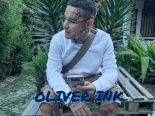 OLIVER_INK