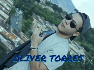 OLIVER_TORRES