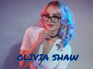 OLIVIA_SHAW