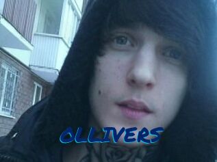 OLLIVER_S