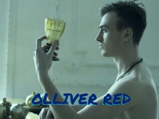 OLLIVER_RED