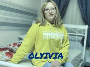 OLYIVIA