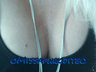 OMissaphroditeO