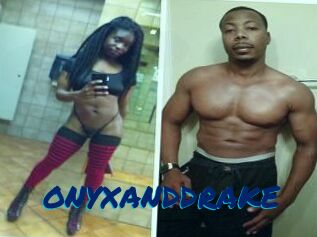 ONYX_AND_DRAKE
