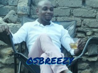 OSBREEZY