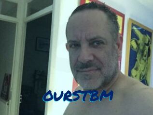 OURSTBM