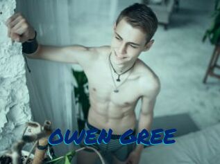 OWEN_GREE