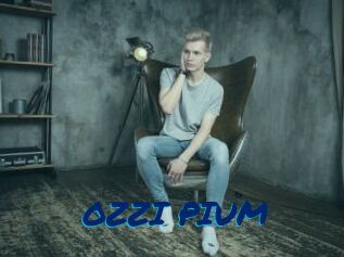 OZZI_PIUM