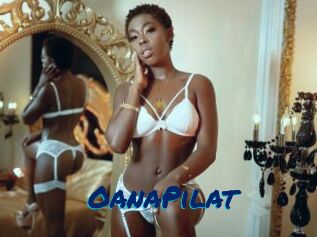 OanaPilat