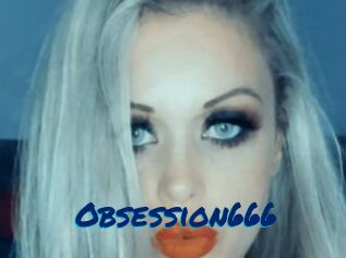 Obsession666
