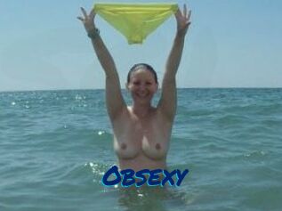 Obsexy