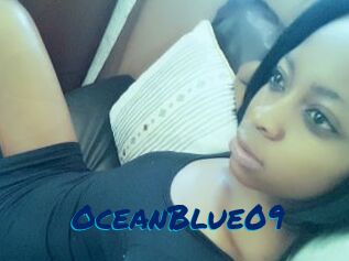 OceanBlue09