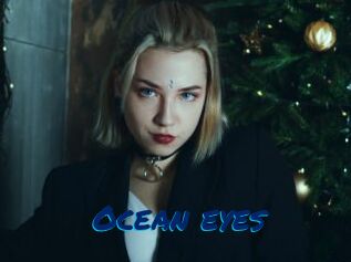 Ocean_eyes