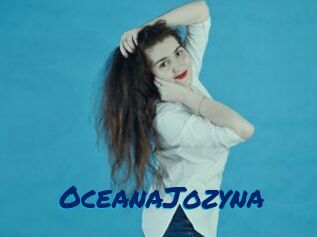 OceanaJozyna