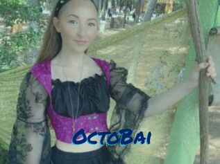OctoBai