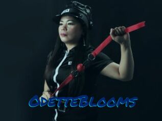 OdetteBlooms