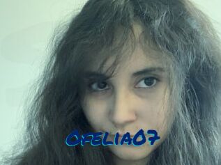 Ofelia07