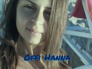 Offi_Hanna