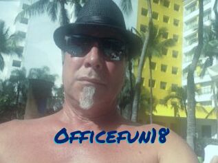 Officefun18