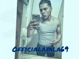 Official_ayala69