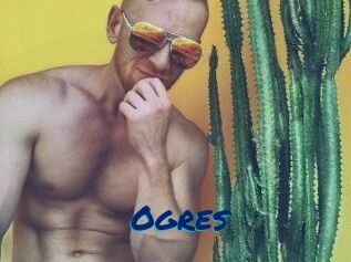 Ogres