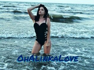 OhAlinkaLove