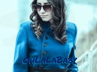 OhLaLaBaby