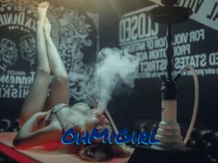 OhMiGirl