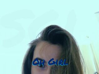 Oh_Girl