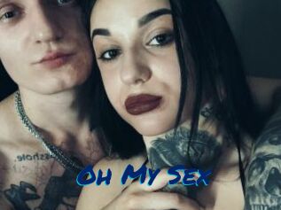 Oh_My_Sex