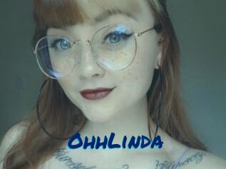 OhhLinda